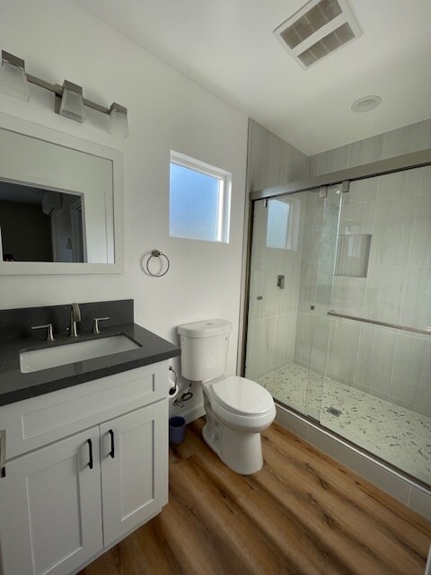 6150 Costello Ave unit Calvert ADU, Van Nuys, CA 91401 - photo 7