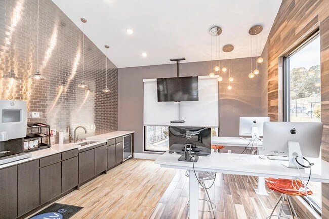 808 West, Cullowhee, NC 28723 - photo 6