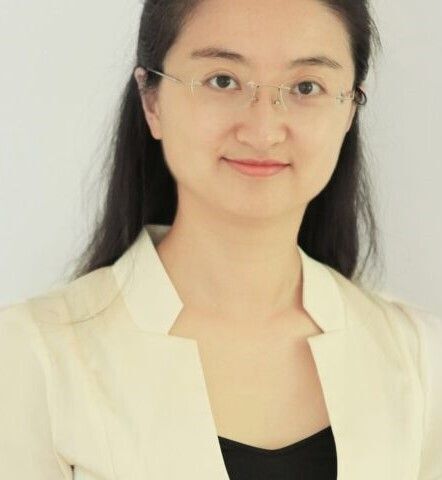 Shuang Liang