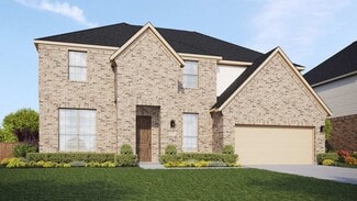 1232 Terrace View Dr Unit 37992529, Georgetown, TX 78628