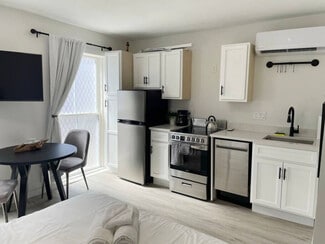 215 E Liberty St Unit ID1056064P, Cincinnati, OH 45202