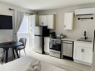 216 E Liberty St Unit ID1056064P, Cincinnati, OH 45202