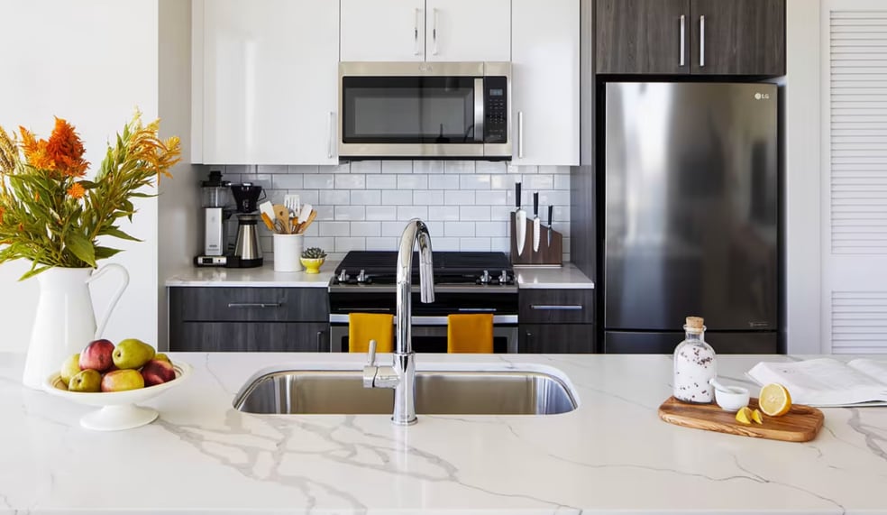 Michigan Avenue Lofts unit 1224, Chicago, IL 60605 - photo 1