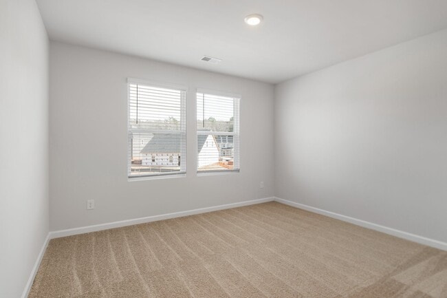 271 Orwell Dr, Social Circle, GA 30025 - photo 5