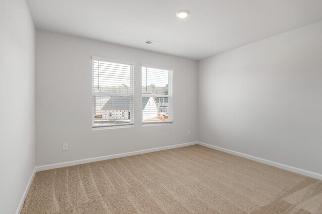 271 Orwell Dr, Social Circle, GA 30025 - photo 6