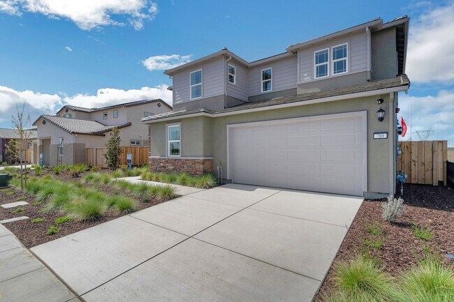 3200 E Cypress Road St unit 36800897, Oakley, CA 94561 - photo 7