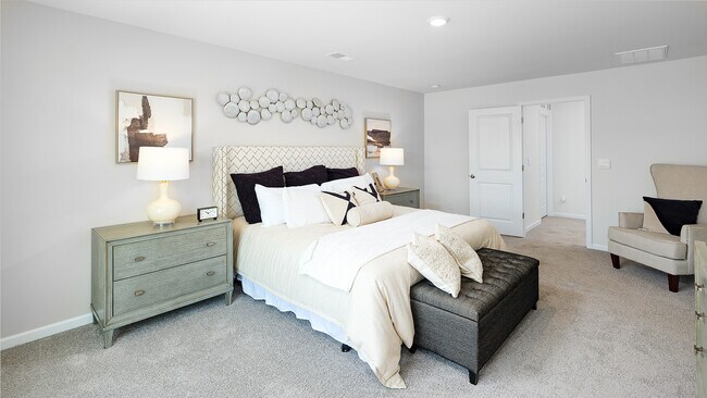 15 Dahlia Ct, Berkeley Township, NJ 08721 - photo 7