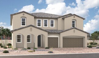 8477 Pine Glade Ct Unit 36432060, Las Vegas, NV 89113