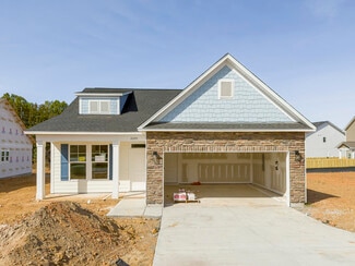 2057 April Dawn Trail, Thomson, GA 30824