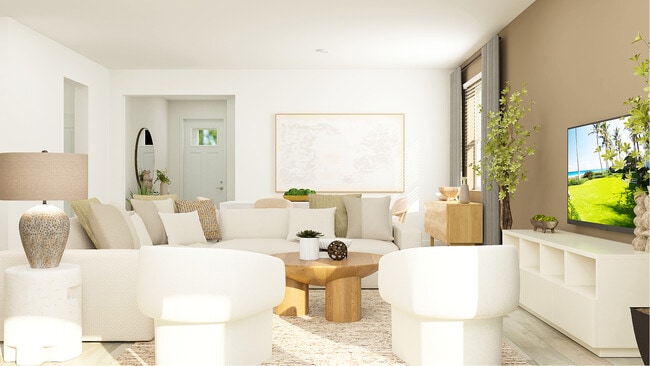 9986 Minnow Ray Dr, Land O Lakes, FL 34638 - photo 6