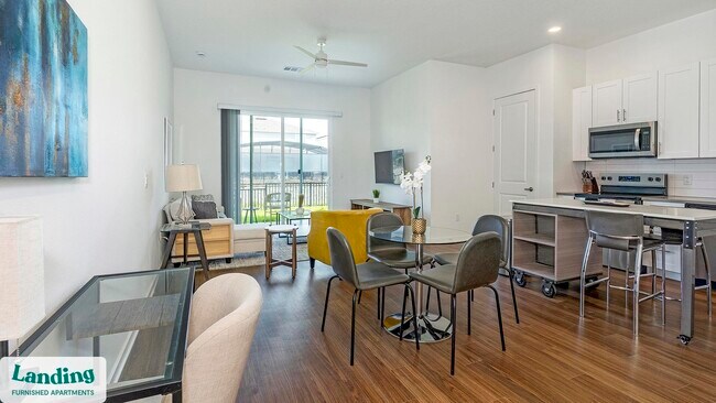 515 Corso Ln unit 907, Davenport, FL 33897 - photo 5