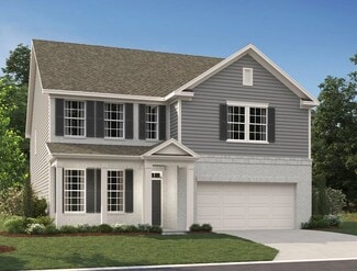 16 Everly Way Unit 36502729, Bethlehem, GA 30620