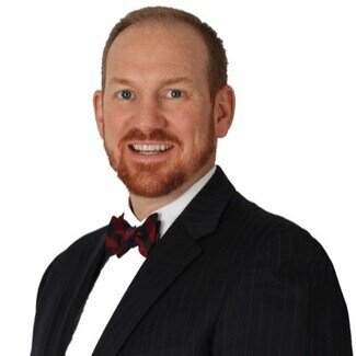 Donald Rucker