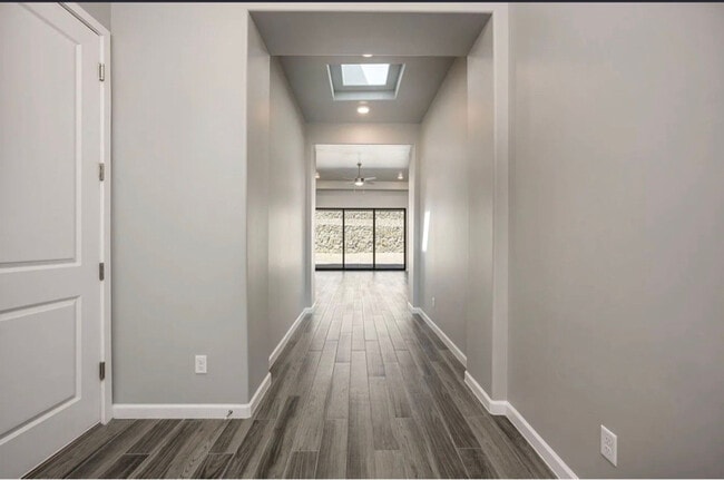 4117 Desert Falls Rd, Las Cruces, NM 88011 - photo 5