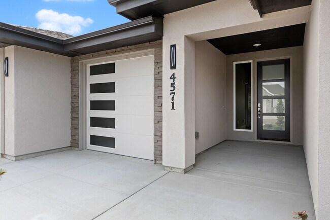 615 Desert Wind Rd unit 36502564, Boise, ID 83716 - photo 2