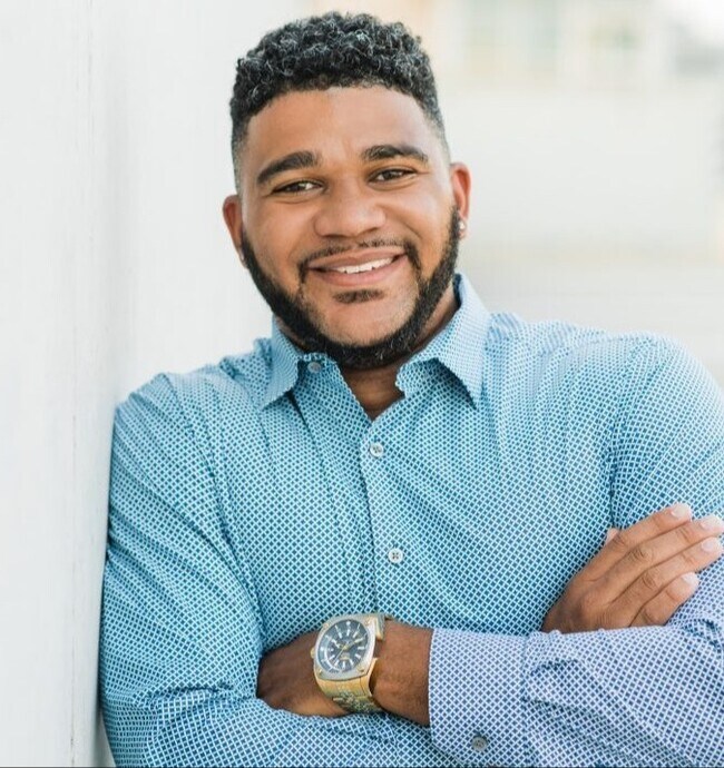 Noel Tuggle
