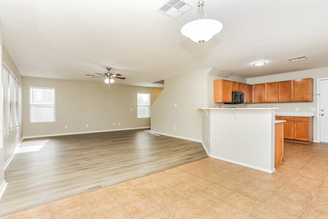 6809 S Parliament Dr, Tucson, AZ 85756 - photo 6