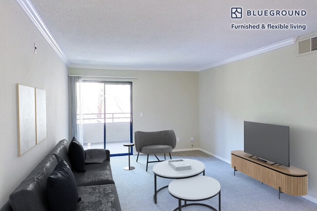 10024 Paseo Montril unit FL1-ID937A, San Diego, CA 92129 - photo 2