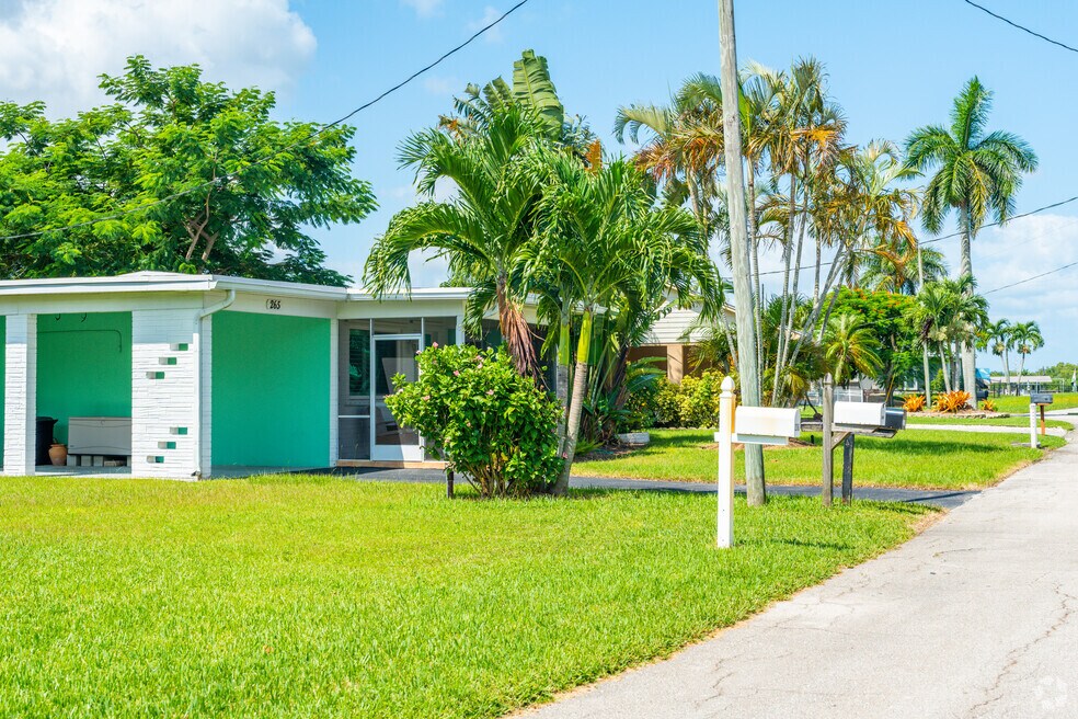 Willoughby_538303_KN_091025_V1