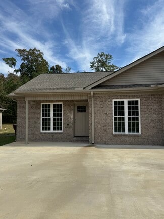 16494 Blackburn Ln Unit 16494, Athens, AL 35611