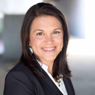 Melissa Webb