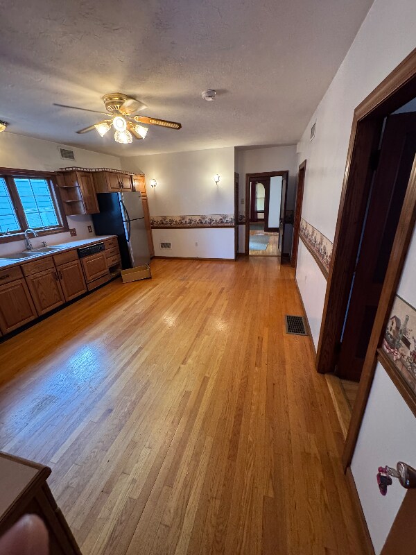3 Ingleside Ave unit 1, Worcester, MA 01604 - photo 3