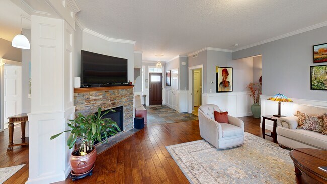 15900 NE 102nd St, Vancouver, WA 98682 - photo 2