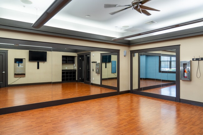 Aspire at Towne Place, Chesapeake, VA 23320 - photo 7