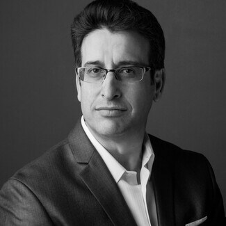 Maher Khatib