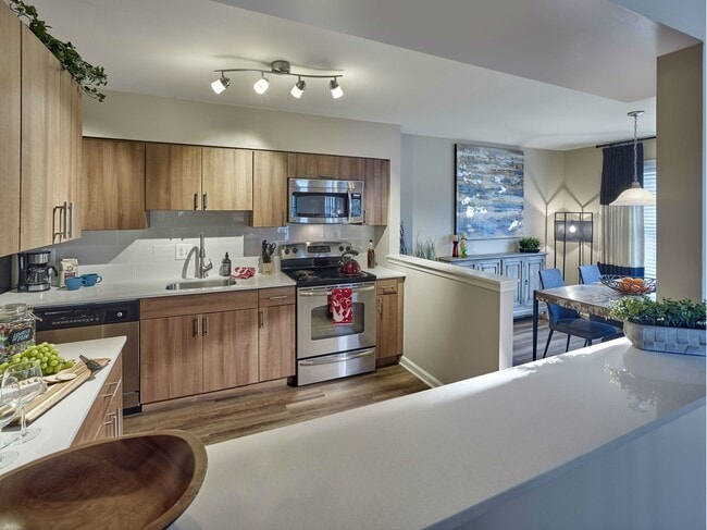 Willowyck, Lansdale, PA 19446 - photo 5