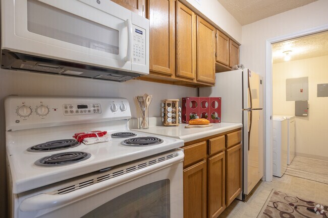 Runaway Bay, Mishawaka, IN 46545 - photo 6