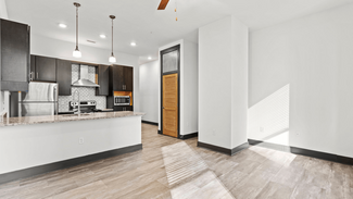 800 E Main St, Richmond, VA 23219