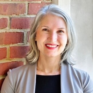 Dionne Lovett