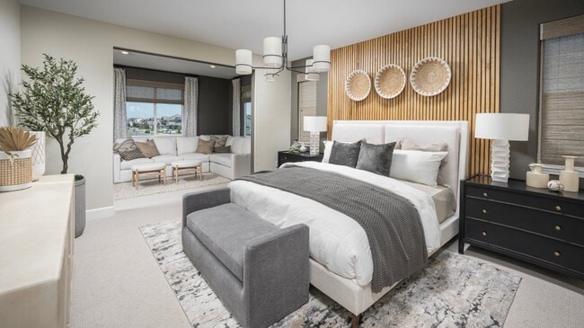 5448 Grand Marina Way, Sacramento, CA 95835 - photo 5