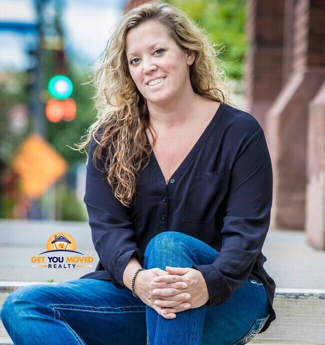 Tammy Nehmzow
