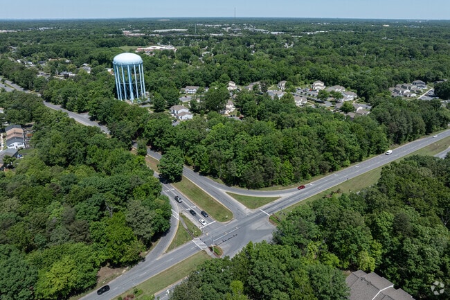 Palmer, Waldorf, MD 20602 - photo 3