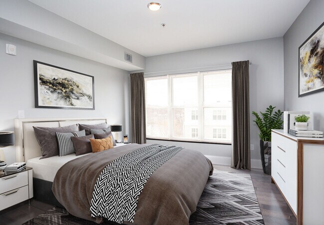 60 Howard St unit 313, Watertown, MA 02472 - photo 2