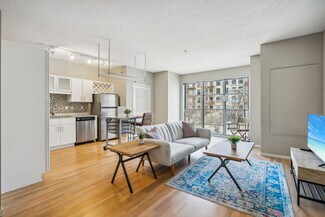 225 Portland Ave Unit ID1014633P, Minneapolis, MN 55401