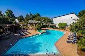 6811 Old Canton Rd, Ridgeland, MS 39157