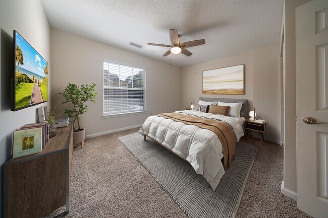 Haven at Patterson Place, Durham, NC 27707 - photo 3