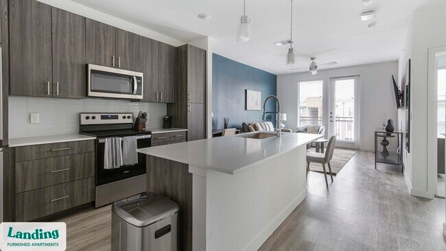 7106 Culebra Commons unit 1332.1409069, San Antonio, TX 78250 - photo 5