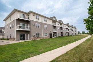 4960 47th St S, Fargo, ND 58104