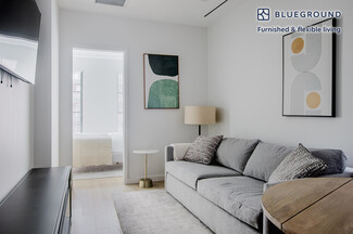 88 E End Ave Unit FL5-ID1752, New York, NY 10028