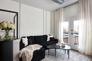 403 E 33rd St Unit ID1353814P, Charlotte, NC 28205