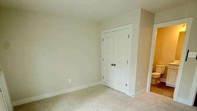 171 Merrick Way, Ocean View, DE 19970 - photo 7