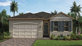 3020 Target Trail Unit 36201607, Ormond Beach, FL 32174