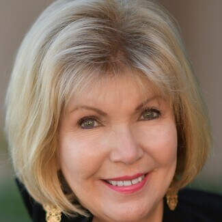 Cheryl Wamsley