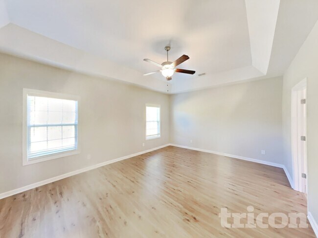 825 Ellyson Dr, Spring Hill, TN 37174 - photo 5