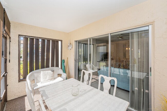 2211 Belleair Rd unit D4, Clearwater, FL 33764 - photo 4