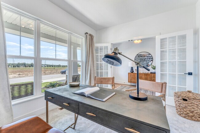 440 Bethpage Blvd unit 36490155, Commercial Point, OH 43116 - photo 7